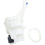 Washer Reservoir for Hyundai Accent (2012–2017)