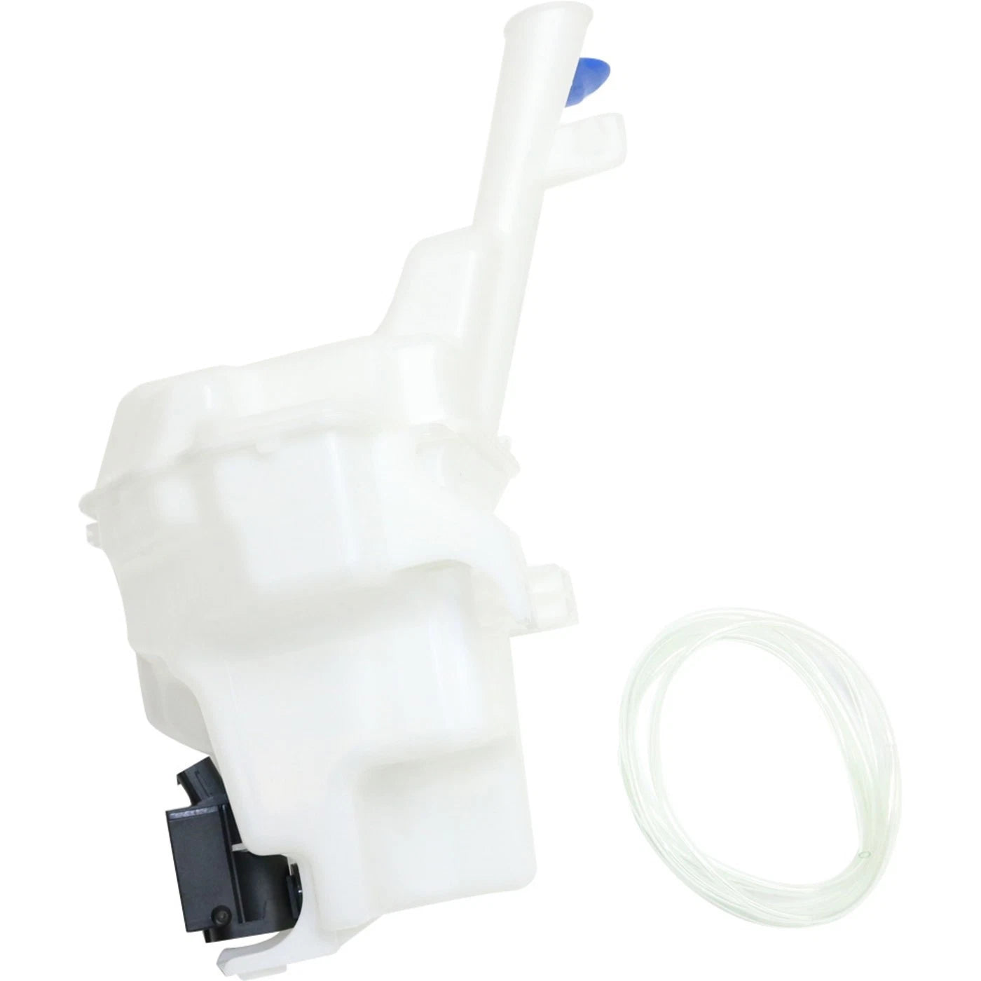 Washer Reservoir for Hyundai Accent (2012–2017)