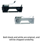 Main Brush Motor Housing Unit for XCLEA H30PLUS (2021–2023)