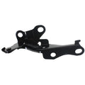 Hood Hinges for Toyota Tercel Paseo (1996–1998)