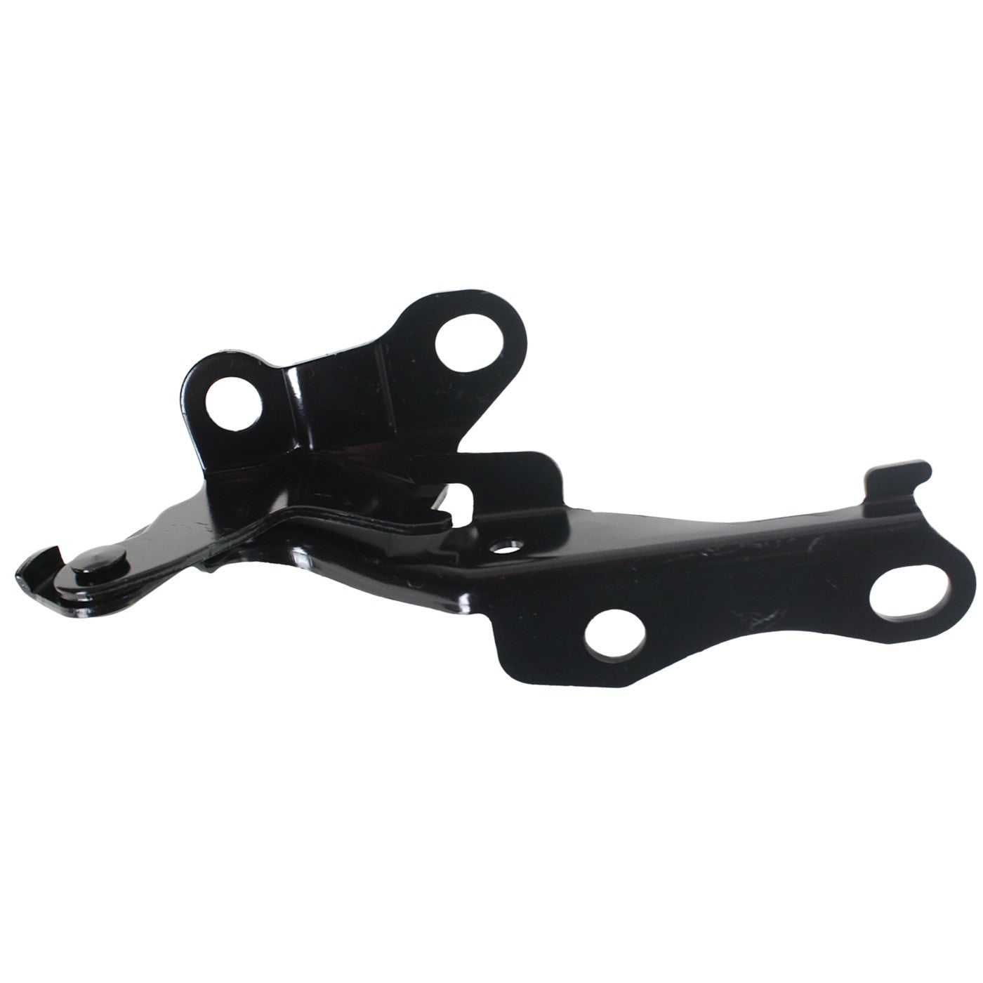Hood Hinges for Toyota Tercel Paseo (1996–1998)