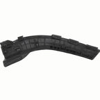Front Windshield Cover Plate for (861542s000, 861532s000)