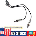 O2 Oxygen Sensor for Acura TL CL Honda Odyssey Accord (2000–2004)