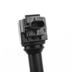 Ignition Coil for Subaru Outback, Forester, Impreza (2013-2016)