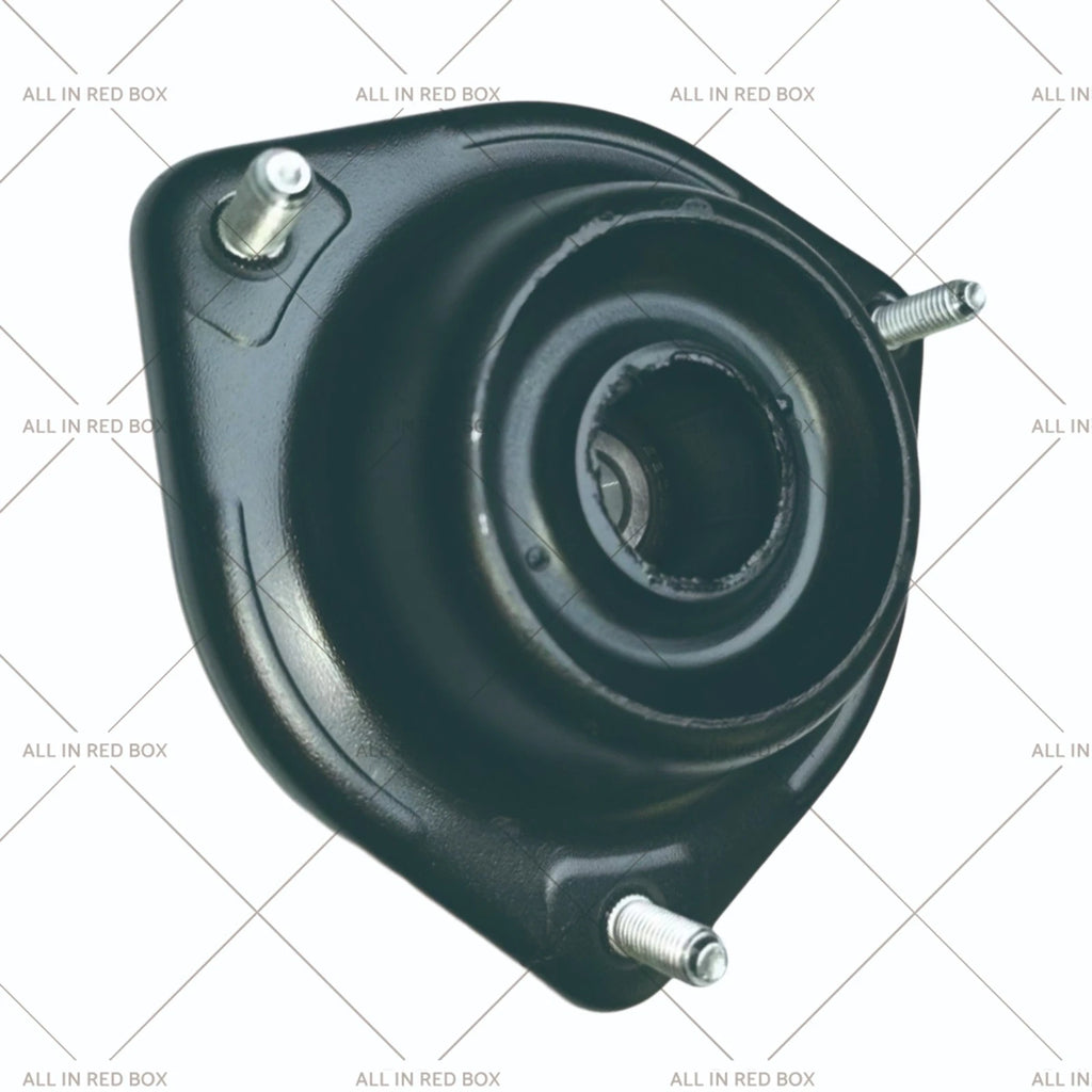 Front L & R Strut Mount Bearing Kit for Hyundai Accent (2000–2005)
