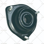 Front L & R Strut Mount Bearing Kit for Hyundai Accent (2000–2005)