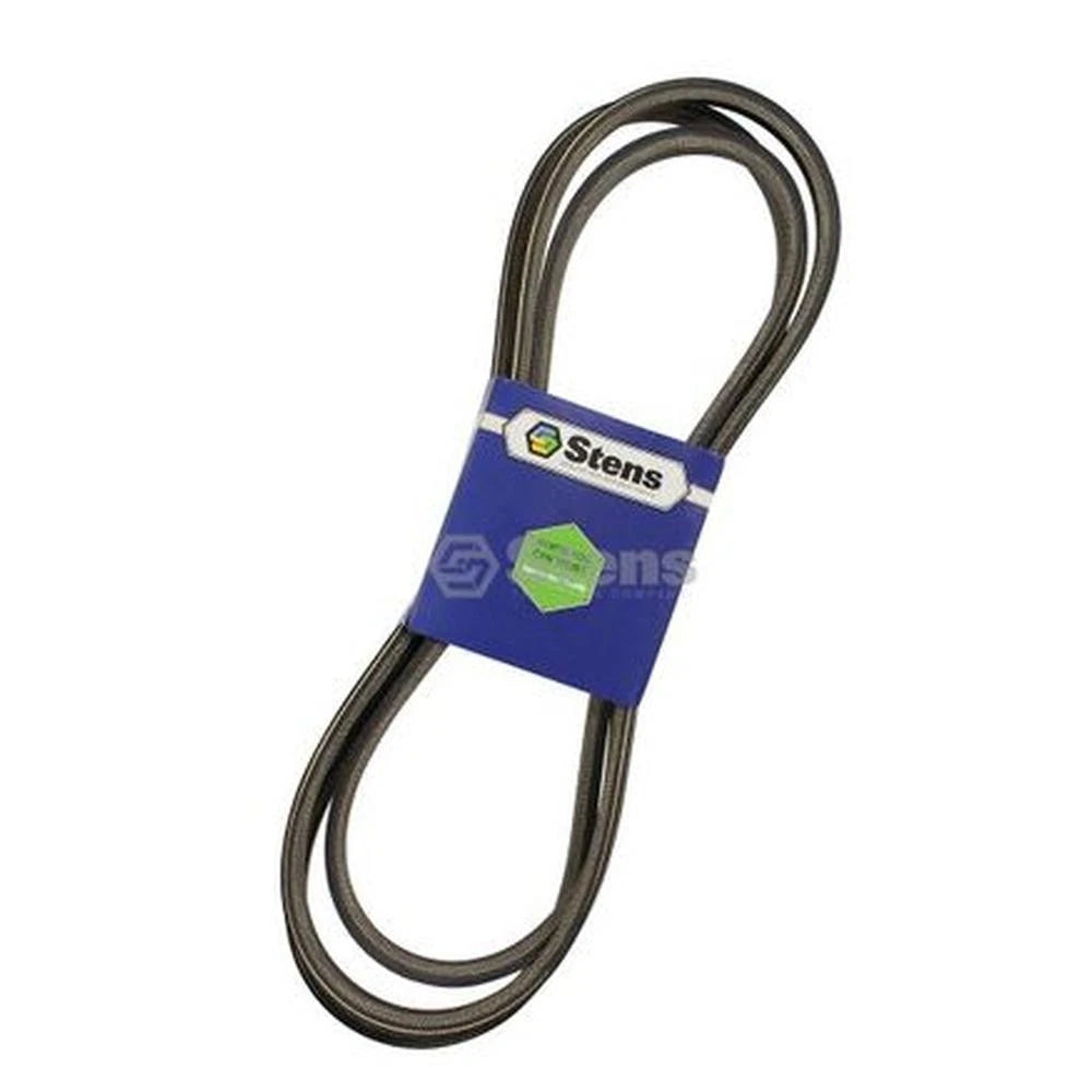 Deck Belt for Husqvarna Riding Lawn Mower (CZ 4817) 5/8" x 143-1/2" 539107709