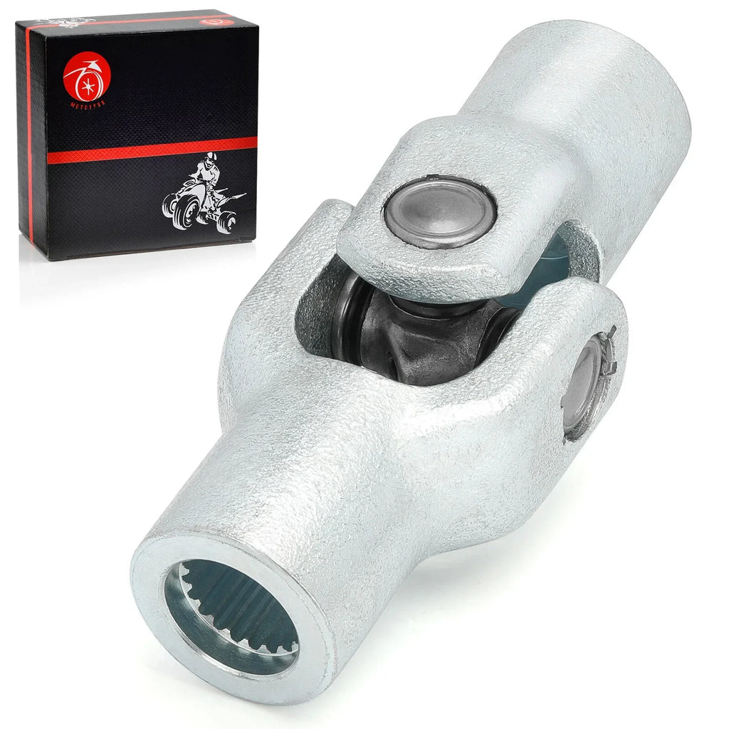 Final Drive Shaft U-Joint Yoke Joint for Honda TRX300 (1988–2000)