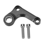 CNC Shifting Gear Stabilizer for Triumph Daytona 675/R 765 (2013–2018)