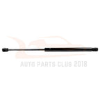 2X Front Hood Lift Supports for Chevy Captiva (2012–2014) & Saturn Vue (2008–2010)