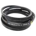 Drive Belt for Woods (Replaces 29229)