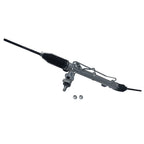 Power Steering Rack and Pinion for Ford Mustang (1999-2004)