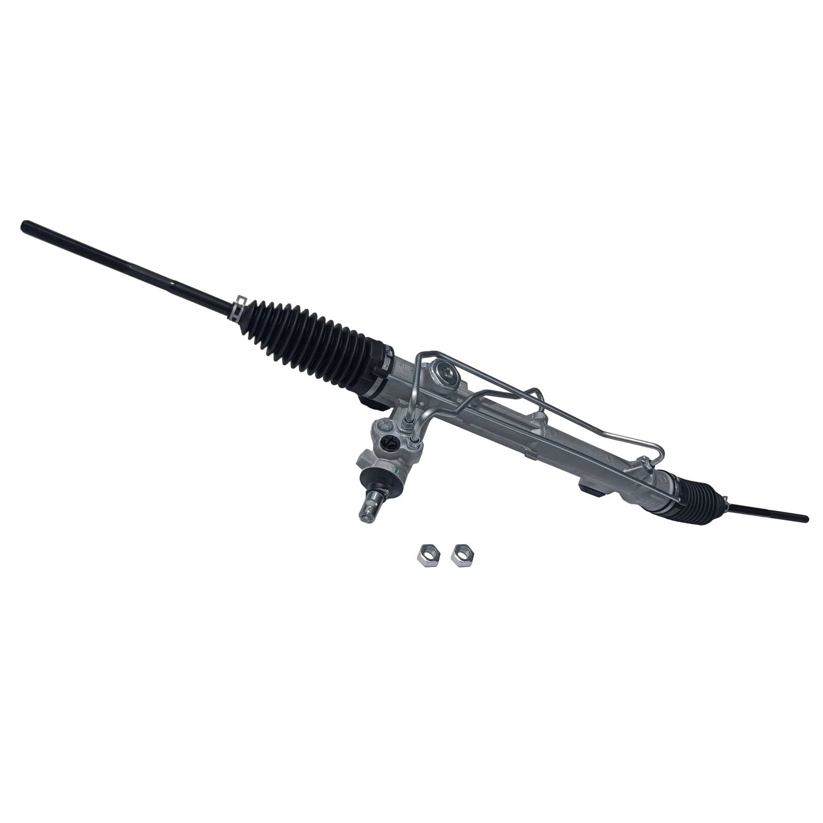 Power Steering Rack and Pinion for Ford Mustang (1999-2004)