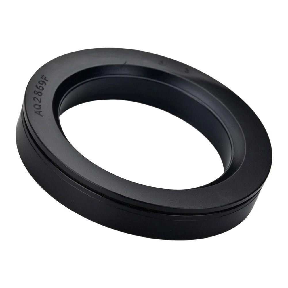 Front Axle Shaft Seal for Kubota M7040 M5040DTC M5140HDC BX2230D (2000–2023)