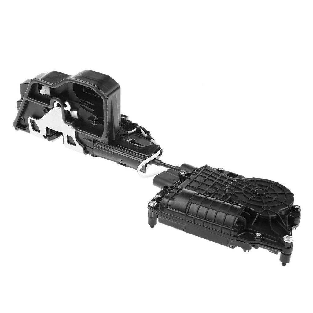 Front Left Door Lock Actuator for BMW X5 E70 (2007-2012) X6 (2008-2014)