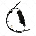 Parking Brake Actuator Control Module for Kia Sorento (2015–2018)