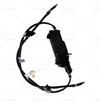 Parking Brake Actuator Control Module for Kia Sorento (2015–2018)