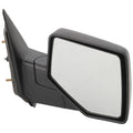 Right Side Mirror for Mazda B2300, Ford Ranger (2006–2011)