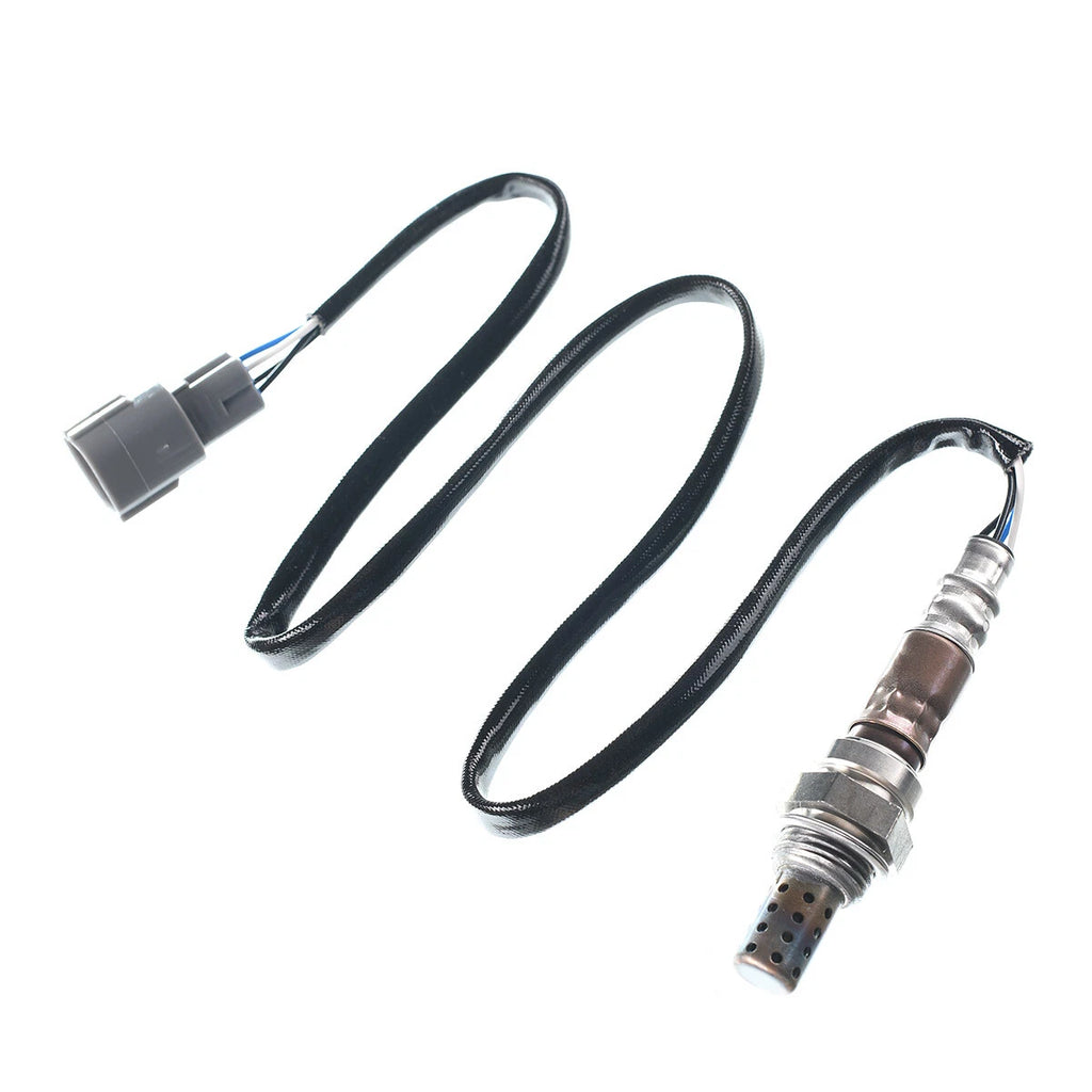 2X O2 Oxygen Sensors for Subaru Baja (2004-2006)