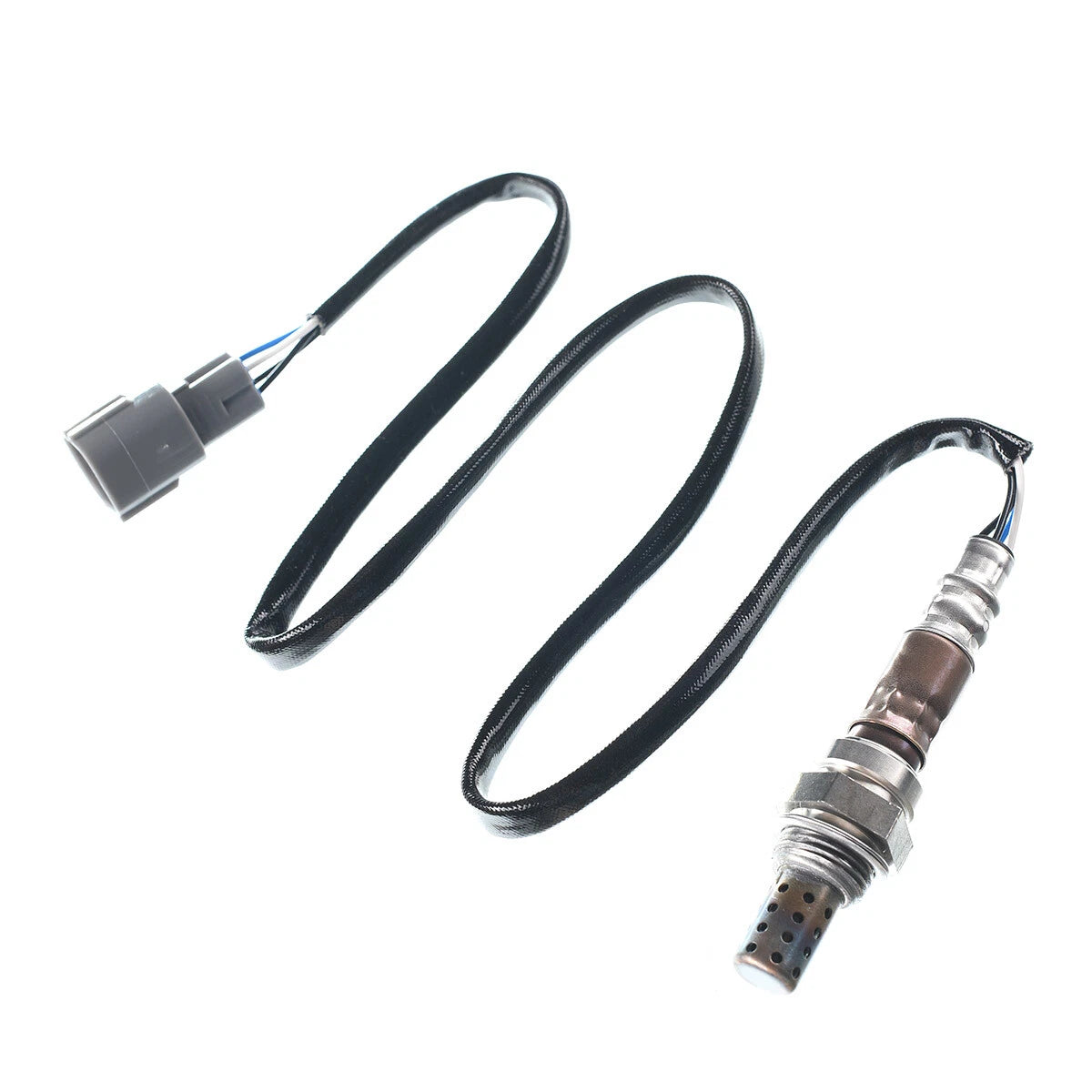 2X O2 Oxygen Sensors for Subaru Baja (2004-2006)