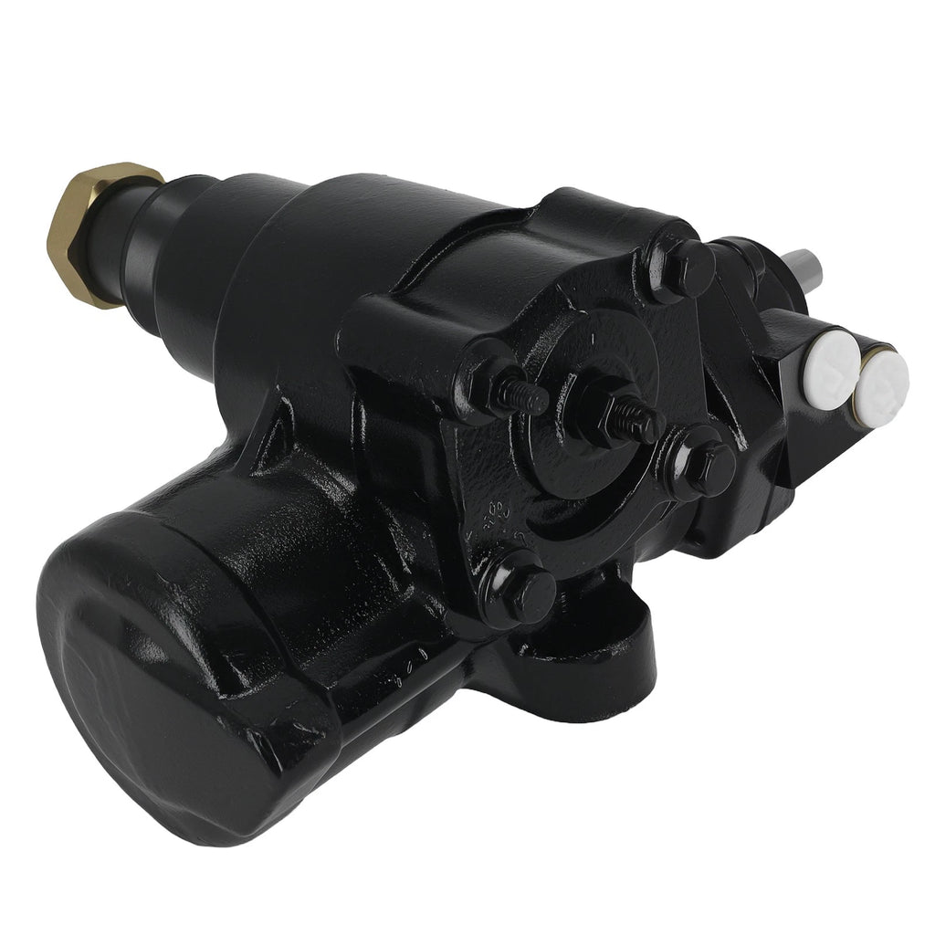 Power Steering Gearbox for Dodge Ram 2500 3500 (2009–2010) 4WD