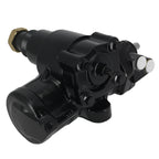 Power Steering Gearbox for Dodge Ram 2500 3500 (2009–2010) 4WD