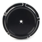 Air Cleaner Cover for Harley Dyna, Breakout, Electra, Road Glide, Night Train