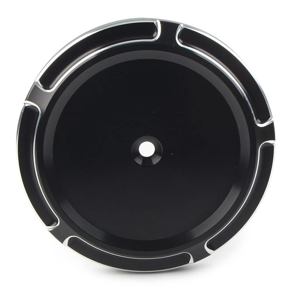 Air Cleaner Cover for Harley Dyna, Breakout, Electra, Road Glide, Night Train