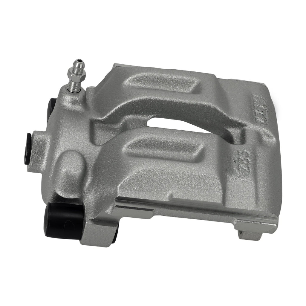 Rear Brake Caliper Driver Side for BMW 1 Series 128i E82 Coupe/Convertible (2008–2013)