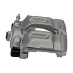Rear Brake Caliper Driver Side for BMW 1 Series 128i E82 Coupe/Convertible (2008–2013)