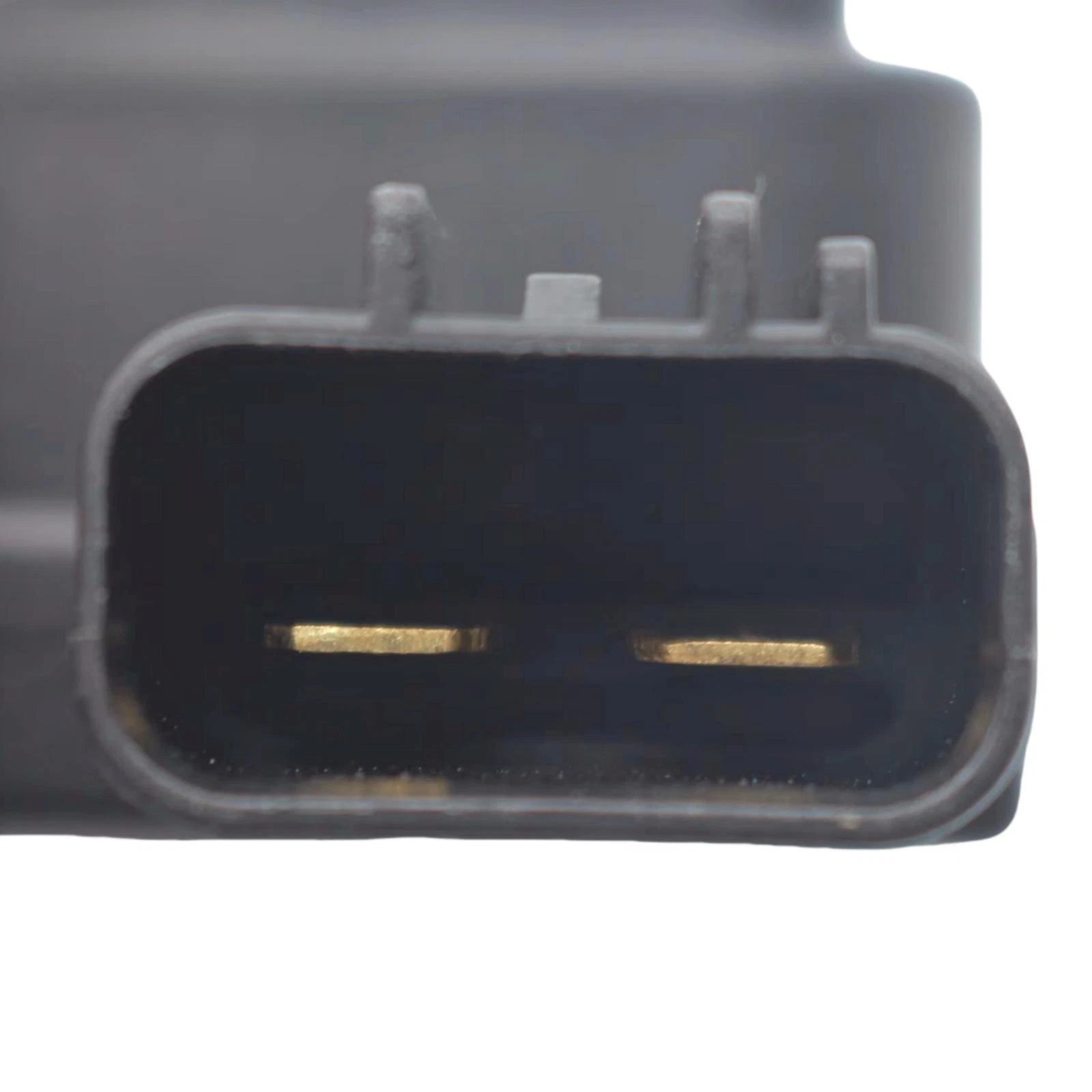 Tilt Trim Relay for Suzuki DF140A (140hp, 4-Stroke) (38410-93J21)