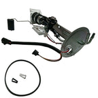 Fuel Pump Module Assembly for Ford Ranger, Mazda B4000 (1998–1999)