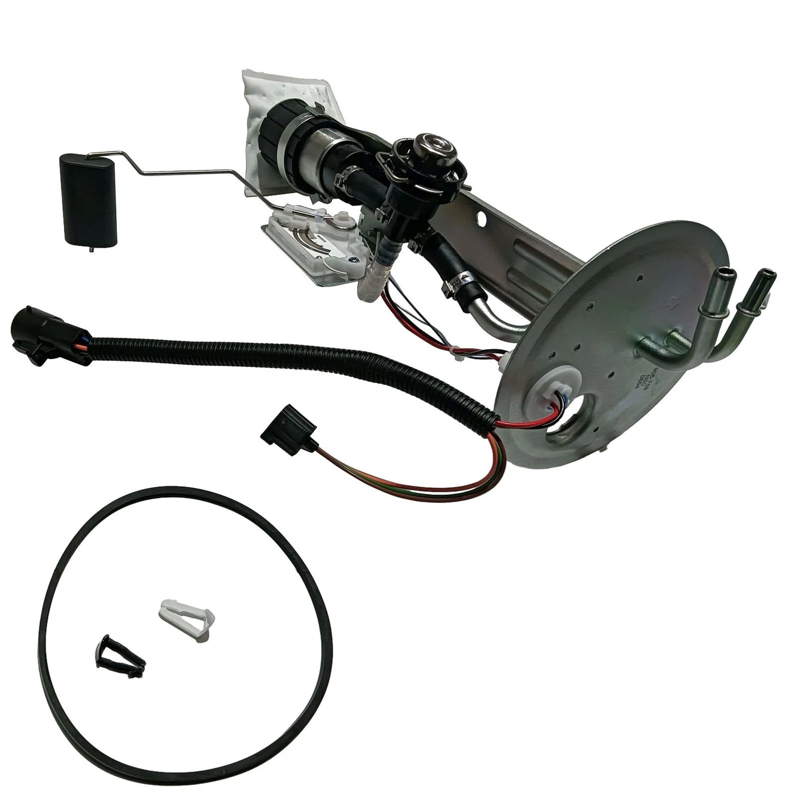 Fuel Pump Module Assembly for Ford Ranger, Mazda B4000 (1998–1999)