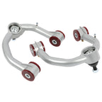 Set of 2 Front Upper Control Arms for Tacoma (1995–2004) / 4Runner (1996–2002)