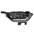LED Fog Light for Ford F150 (2021–2022)