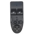 Power Window Switch for BMW E90/E91/E92/E93 (2004–2013)
