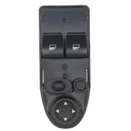 Power Window Switch for BMW E90/E91/E92/E93 (2004–2013)