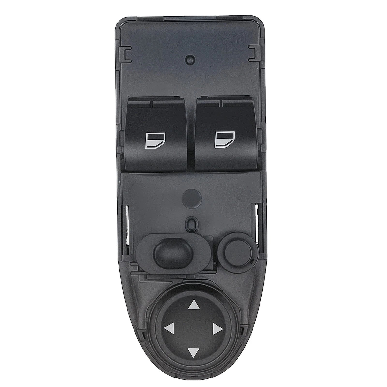 Power Window Switch for BMW E90/E91/E92/E93 (2004–2013)