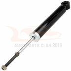 Rear Pair Struts Assembly Shock Absorbers for Nissan Murano (2003–2007)