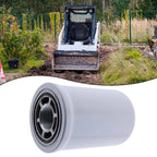 Hydraulic Oil Filter 6661248 for Bobcat 220 225 231 320 325 328 329 (–)