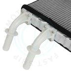 Heater Core for Nissan Altima Maxima Pathfinder (1993–2001)