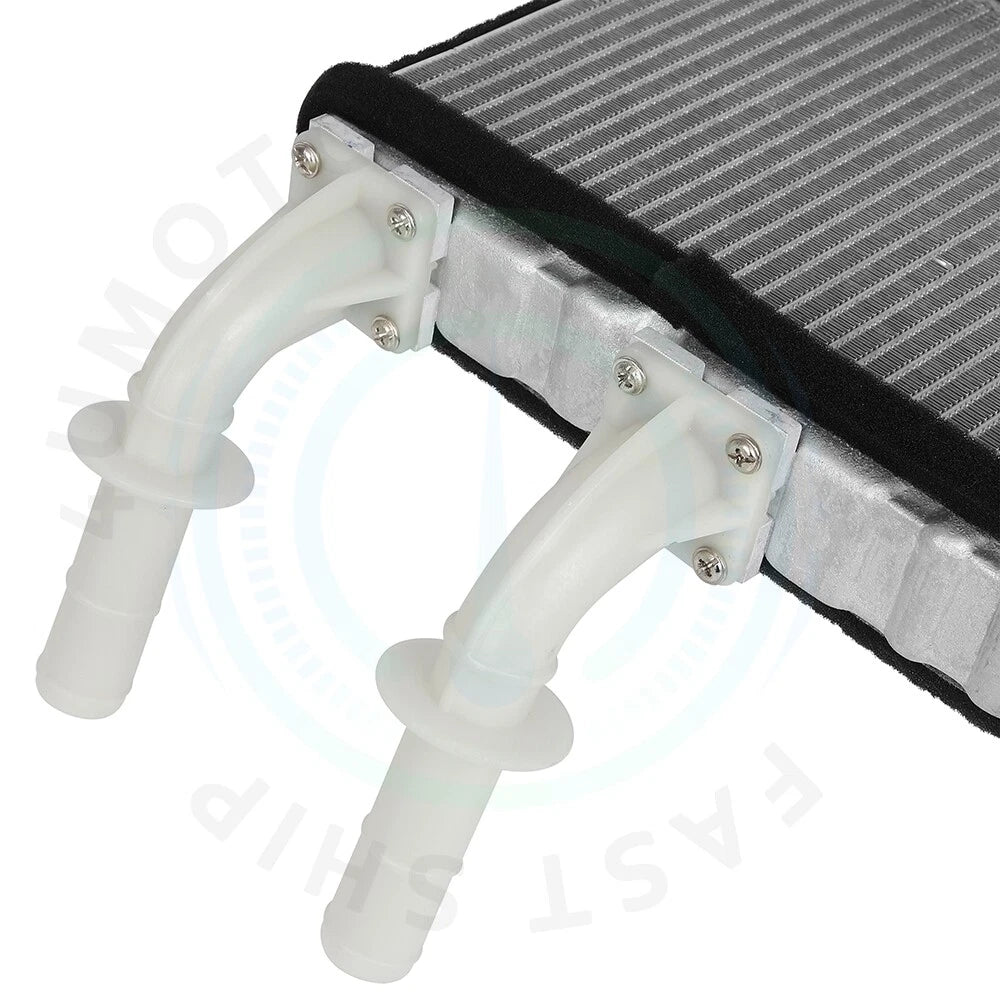 Heater Core for Nissan Altima Maxima Pathfinder (1993–2001)