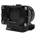 Mass Air Flow Sensor MAF for Mitsubishi Lancer 2.0L (2002-2007)