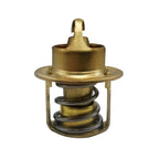 Thermostat Kit 160 Degree for Volvo Penta 3.0L (3853799)