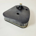 Air Filter for Harley-Davidson Street 750 XG750A (2014–2020) 29400269