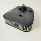 Air Filter for Harley-Davidson Street 750 XG750A (2014–2020) 29400269