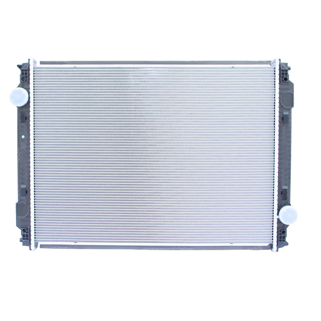 Radiator for Freightliner FLD Series (1992–2003)