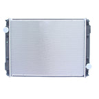 Radiator for Freightliner FLD Series (1992–2003)