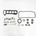 VRS 1.4L Cylinder Head Gasket Set for Nissan Cube Z11 (2002-2008)