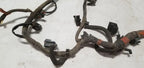 Engine Fuel Harness for 1994–1995 Thunderbird Cougar 3.8L V6